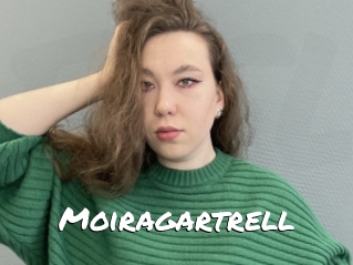 Moiragartrell