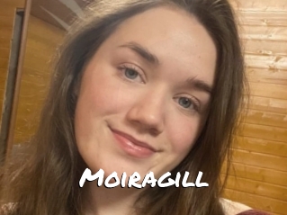 Moiragill