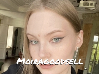 Moiragoodsell