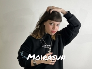 Moirasun