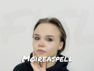 Moireaspell