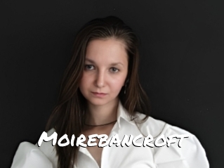 Moirebancroft