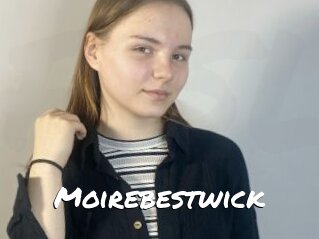 Moirebestwick