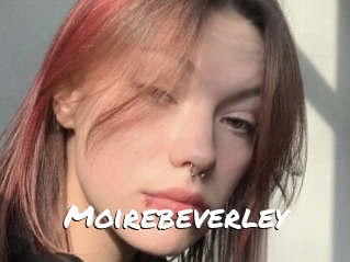 Moirebeverley