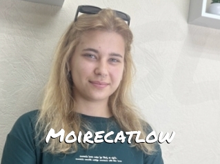 Moirecatlow