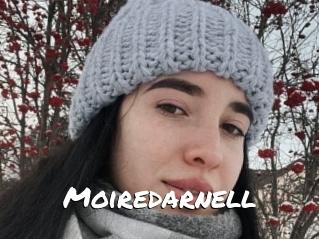 Moiredarnell