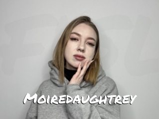 Moiredaughtrey