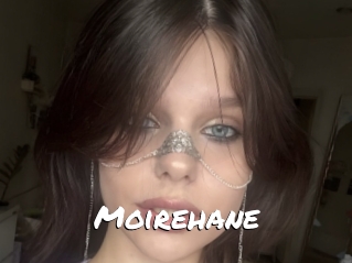 Moirehane