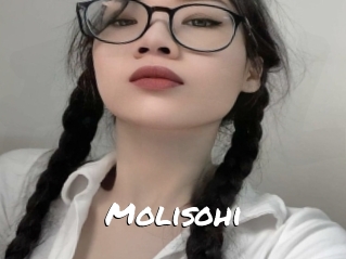 Molisohi