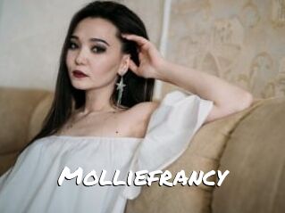 Molliefrancy