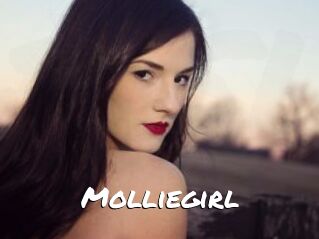 Molliegirl