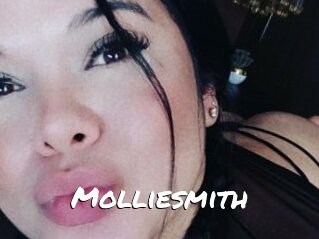 Molliesmith