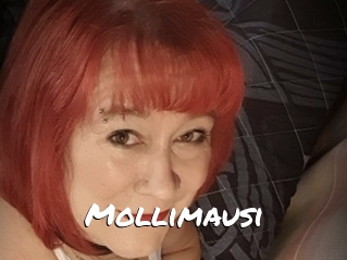 Mollimausi