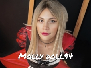 Molly_doll94