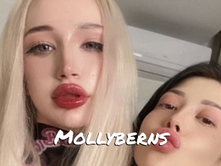 Mollyberns