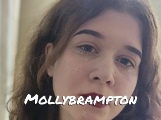 Mollybrampton