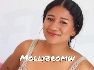 Mollybromw