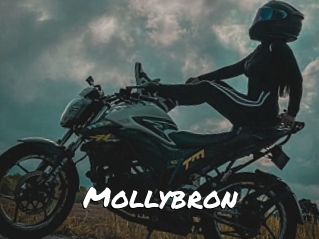 Mollybron