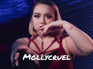 Mollycruel