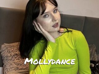 Mollydance