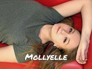 Mollyelle