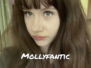 Mollyfantic