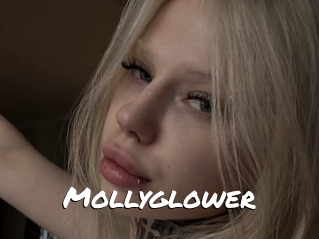 Mollyglower