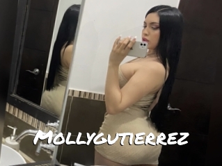 Mollygutierrez