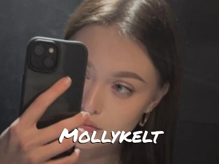 Mollykelt