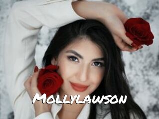 Mollylawson
