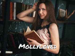 Mollyloved