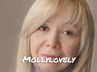 Mollylovely