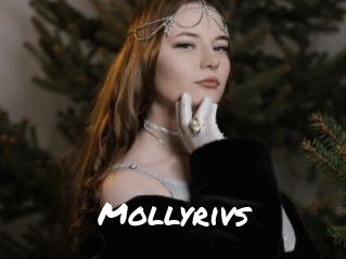 Mollyrivs