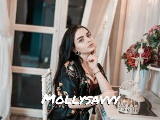 Mollysavvy