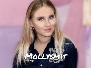 Mollysmit