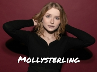 Mollysterling