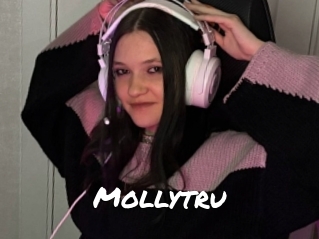 mollytru Fisting Lovers
