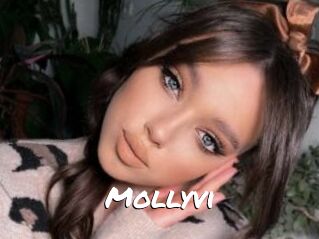 Mollyvi