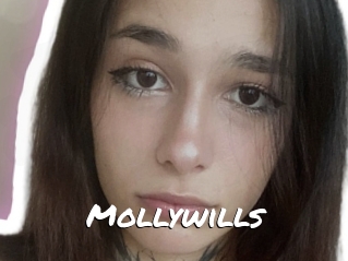 Mollywills