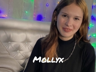 Mollyx