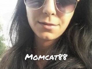 Momcat88