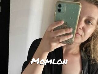 Momlon