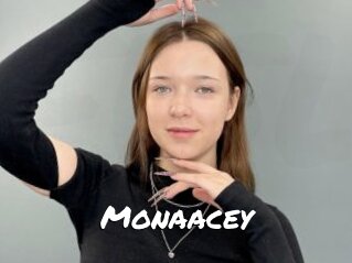 Monaacey