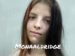 Monaaldridge