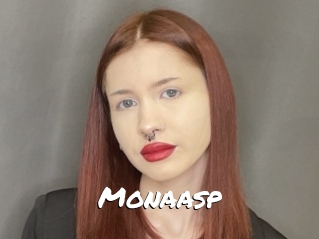 Monaasp