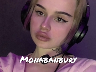 Monabanbury