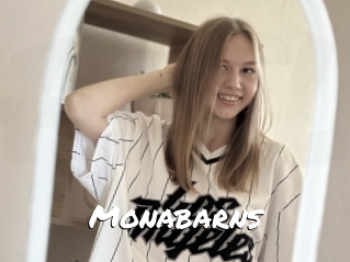 Monabarns