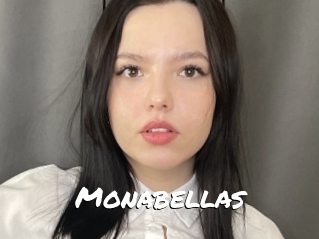 Monabellas