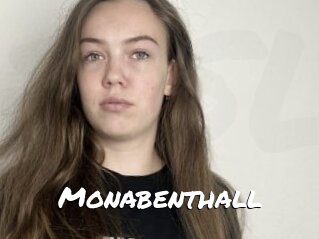 Monabenthall