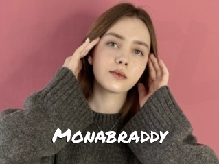 Monabraddy